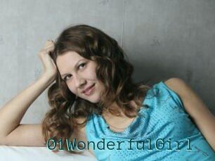 01WonderfulGirl