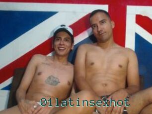 01latinsexhot
