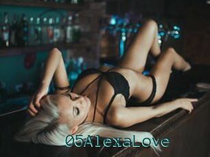 05AlexaLove