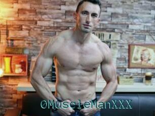 0MuscleManXXX