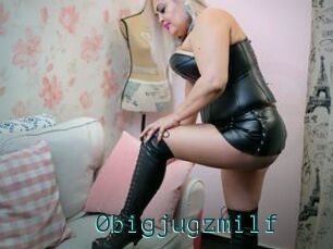 0bigjugzmilf