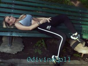 0divinedoll