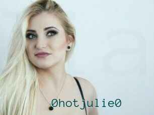 0hotjulie0