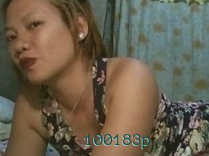 100183p