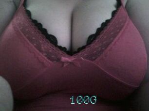 100G