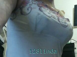 123linda