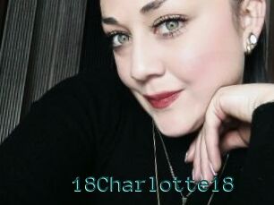 18Charlotte18