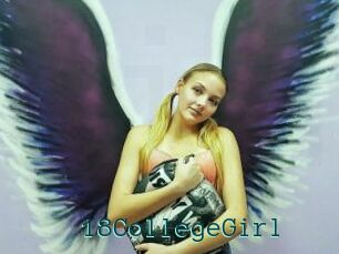 18CollegeGirl_