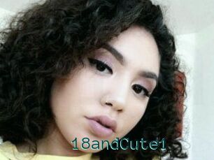 18andCute1