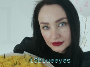 18blueeyes