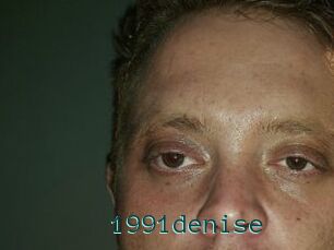 1991denise