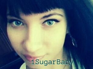 1SugarBaby