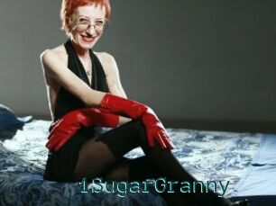 1SugarGranny