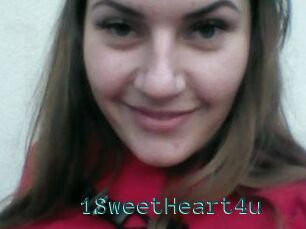 1SweetHeart4u