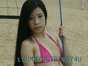 1YUMMYHOTPINAY4U