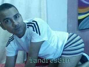 1andres8in