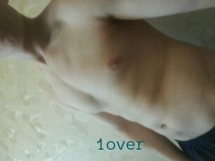 1over