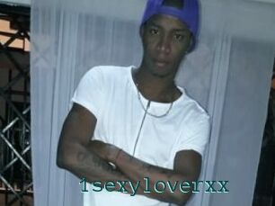 1sexyloverxx