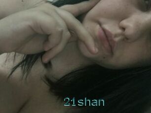 21shan