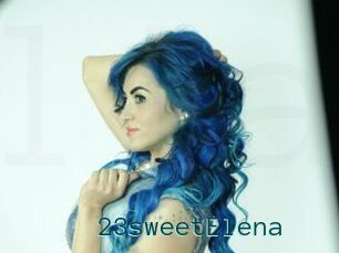 23sweetElena