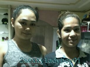 2sexxyladyboy01