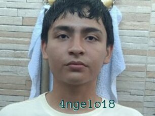 4ngelo18