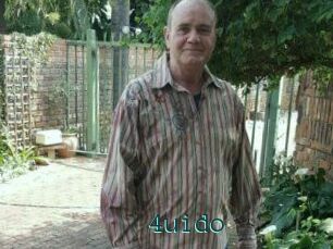4uido
