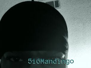 516Mandingo