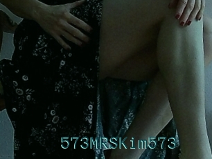573MRSKim573