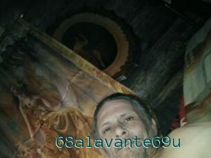 68alavante69u