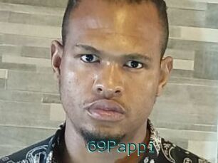 69Pappi