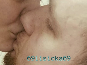 69lisicka69