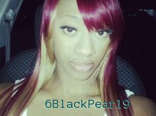 6BlackPearl9