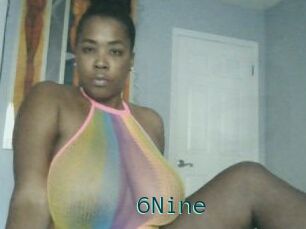 6Nine