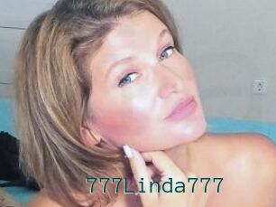 777Linda777