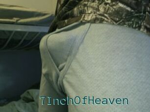 7InchOfHeaven