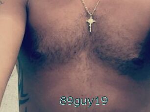 89guy19