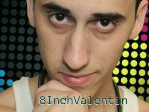 8InchValentin