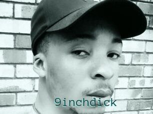 9inchdick