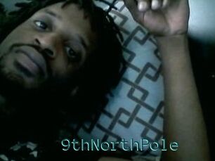 9thNorthPole