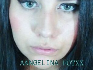 AANGELINA_HOTXX