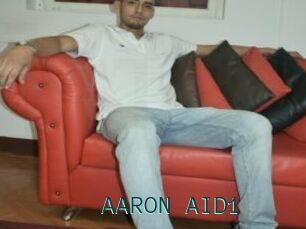 AARON_AID1