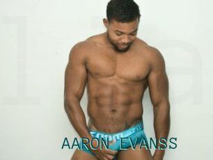 AARON_EVANSS