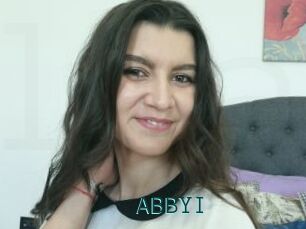 ABBYI