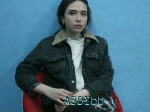 ABBYbb