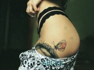ABCkk