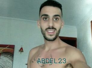 ABDEL23