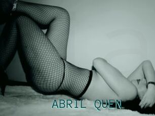 ABRIL_QUEN
