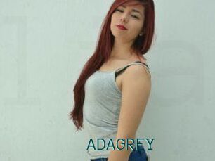 ADAGREY
