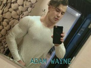 ADAM_WAYNE